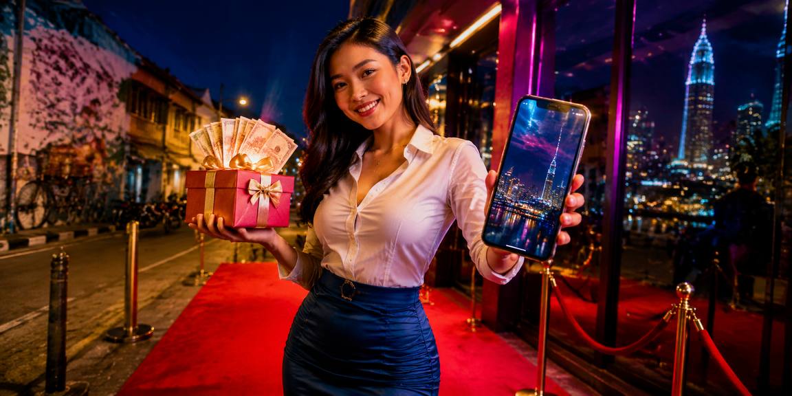 mq88 mobile gaming